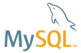 Internal workings of MySQL