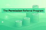Unlock the Power of ASK: How to Earn, Share, and Multiply Your Rewards