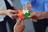 Negocios se acercan a la economía colaborativa