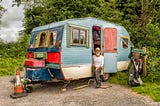 10 Better Uses for the Money Used to Make “Hillbilly Elegy”