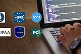 Essential Data Privacy and Security Compliance for Web Dev’s