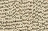 Novel Diaries #1: Drafting My Novel in the Era of SHY GIRL and AI Lenience