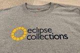 Eclipse Collections 10.1 Released