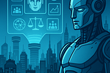 Thresholds Required for AI to Replace Humans