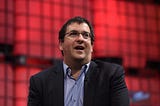 Learning from Dave Goldberg’s Legacy