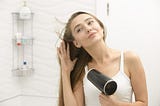 Best Hair Dryers