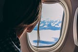 Flight Price Prediction Regression Model