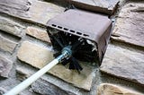 The Importance of Seattle Vent Cleaning Services