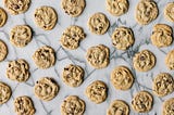Setting, Deleting, and Accessing Cookies in Django