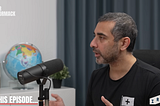 Maximalism, Minimalism and the Middle Ground Fallacy