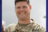 Eric Schnabel developed operational strategies improving mission success post-retirement