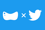 How To Add Link in Bio on Twitter & Tweet Threads