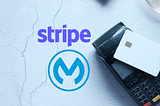 Stripe Integration With MuleSoft
