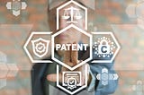 How To File a Patent for Your Idea: Before You Get Started, This Is What You Need To Know.