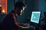Cursor vs Windsurf: The AI-Powered IDE Showdown You Didn’t Know You Needed