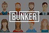 Bunker | 2018 in Review & Why We Love Certificate Holders