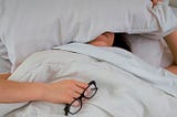 Sleep Apnea: Understanding the Importance of Diagnosis and Treatment