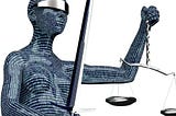 How AI is going to affect the legal industry?