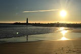 Abortion Tourism: A Pro-Democracy Approach to Compassionate Care and Economic Growth