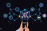 How to protect yourself while you trade on DApps and away from scams
