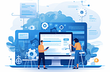 Bridging the Gap: How ASecureMe Blends Web2 and Web3 Technologies
