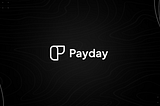 My not-so-good experience with Payday fintech