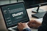 Should ChatGPT be listed as an author on research papers?