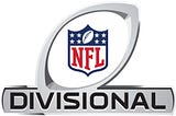 NFL Divisional Round: Breaking Down This Weekend’s Must-Watch Playoff Matchups