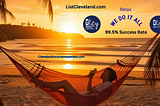 Cleveland Real Estate Market News VOL 06/13/25