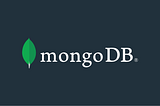 Sharding in MongoDB , Why ?