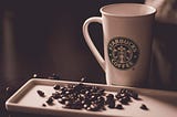 How effective are Starbucks app offers?
