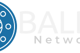 Baldr Network is on Medium!