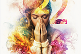 2025 Numerology Predictions for Number 2