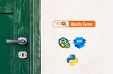 Secure your Application with WSO2 IS Python Auth SDK in 10 Minutes