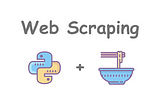 Web scraping tutorial