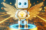 Unveiling the Humanity Angel NFT Collection