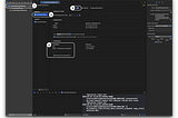 How to Use and Automate Localizable Strings in Xcode with SwiftUI