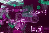 Quantum Realms: A Philosophical Meditation