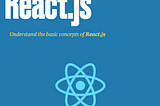🎉🎉Unlock the Power of Reactjs with Our New Book!!!🎉🎉
