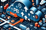 The Smart Way to Migrate 1 PB of Data from AWS S3: Leverage CloudFront for Massive Savings