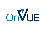 แชร์ประสบการณ์สอบ Certificate ที่บ้านแบบออนไลน์กับ Pearson VUE