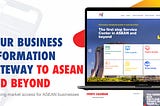 ASEAN ACCESS