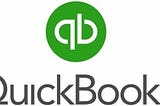 Quickbooks Discount Code