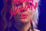 “Promising Young Woman” Promises To Be A Feminist Classic