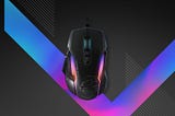 Best FPS Gaming Mouse 2020 — Pro Gamer Review