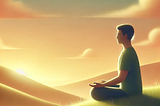 Unlocking Mental Clarity Through Mindfulness