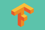 How to Build A ML model and Get Predictions using TensorFlow : (1/3)
