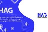 FAQ: All you need to know about HAG — Updated in Apr 2024