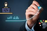 🤝 Essential Soft Skills for Java Developers (Not Just Coding)