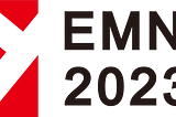 AI2 at EMNLP 2023